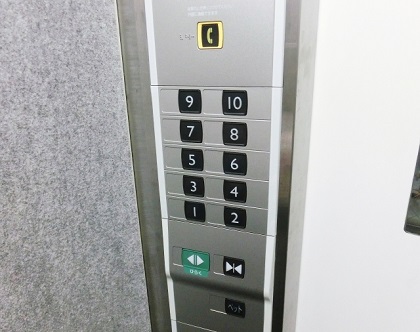 引越し料金はエレベーターなしかどうかで変わる？